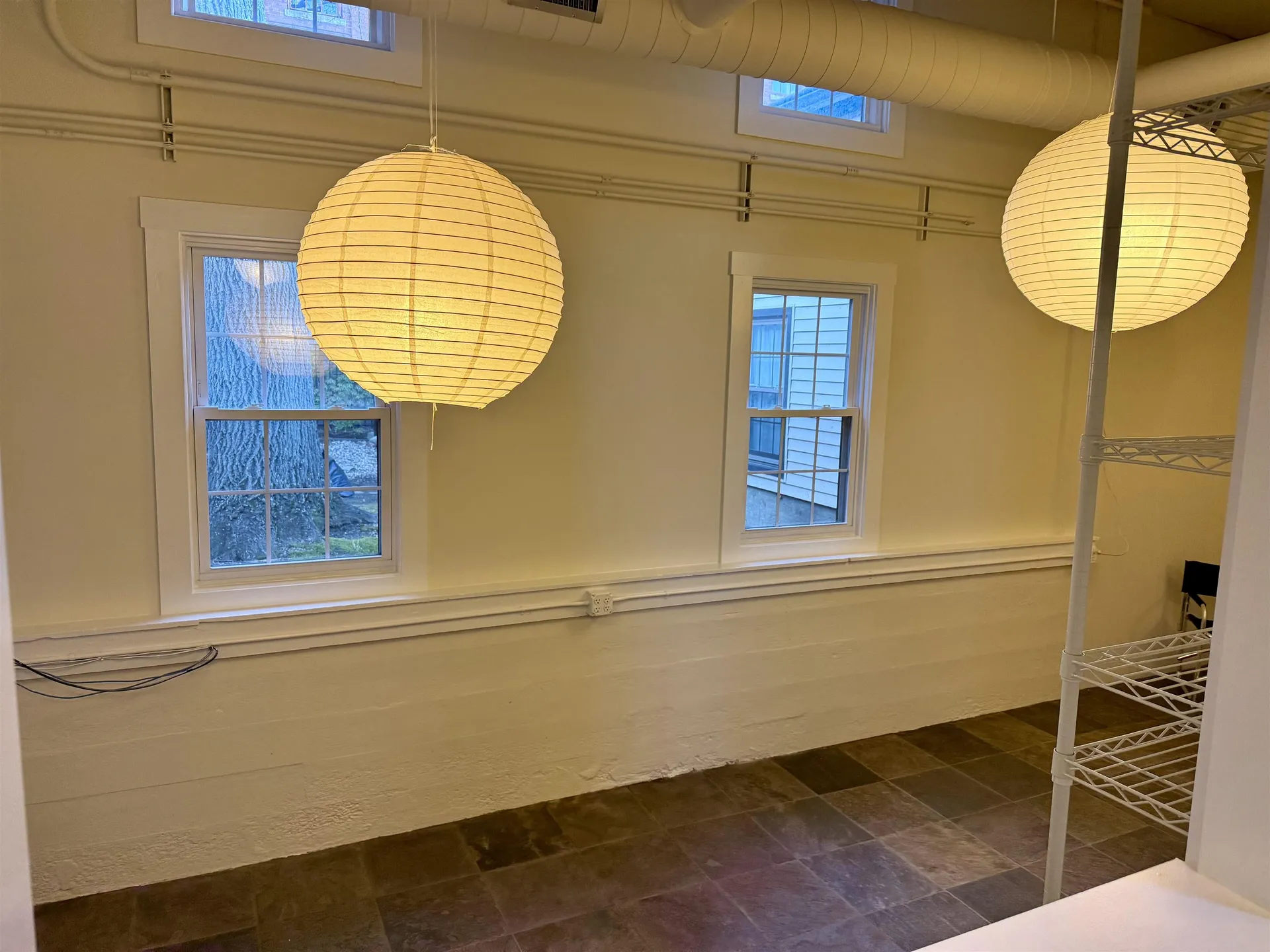 871 Islington Street Portsmouth NH 03801