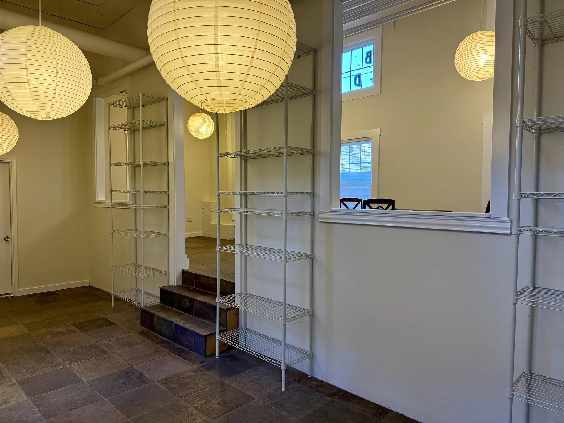 871 Islington Street Portsmouth NH 03801