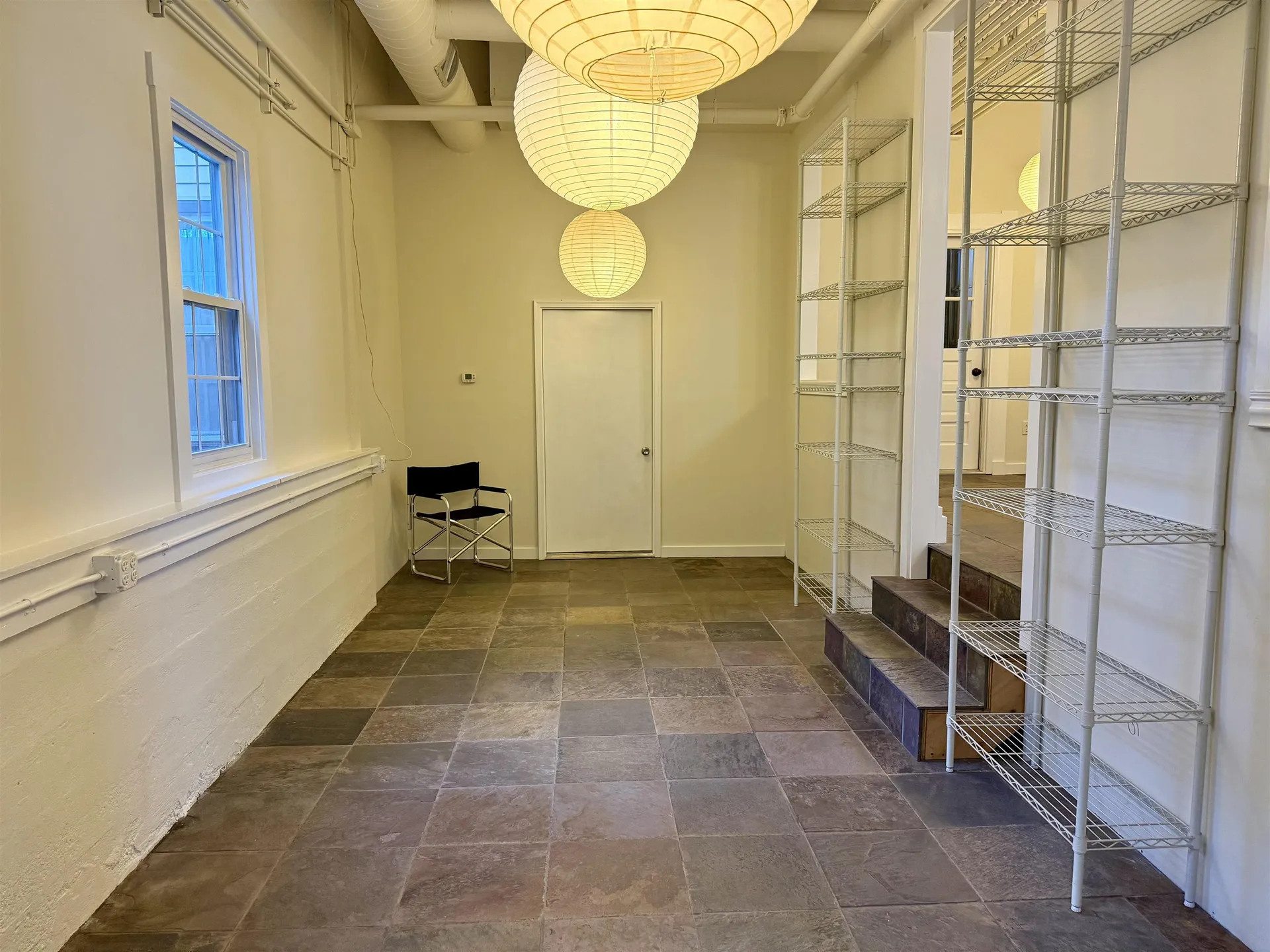 871 Islington Street Portsmouth NH 03801