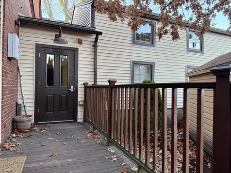 871 Islington Street Portsmouth NH 03801