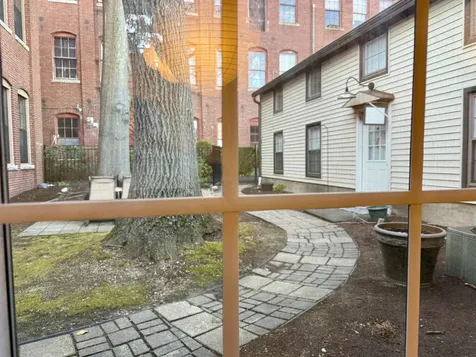 871 Islington Street Portsmouth NH 03801