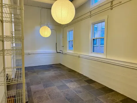 871 Islington Street Portsmouth NH 03801