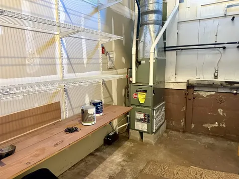 871 Islington Street Portsmouth NH 03801