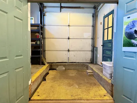 871 Islington Street Portsmouth NH 03801