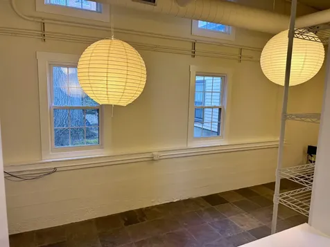 871 Islington Street Portsmouth NH 03801