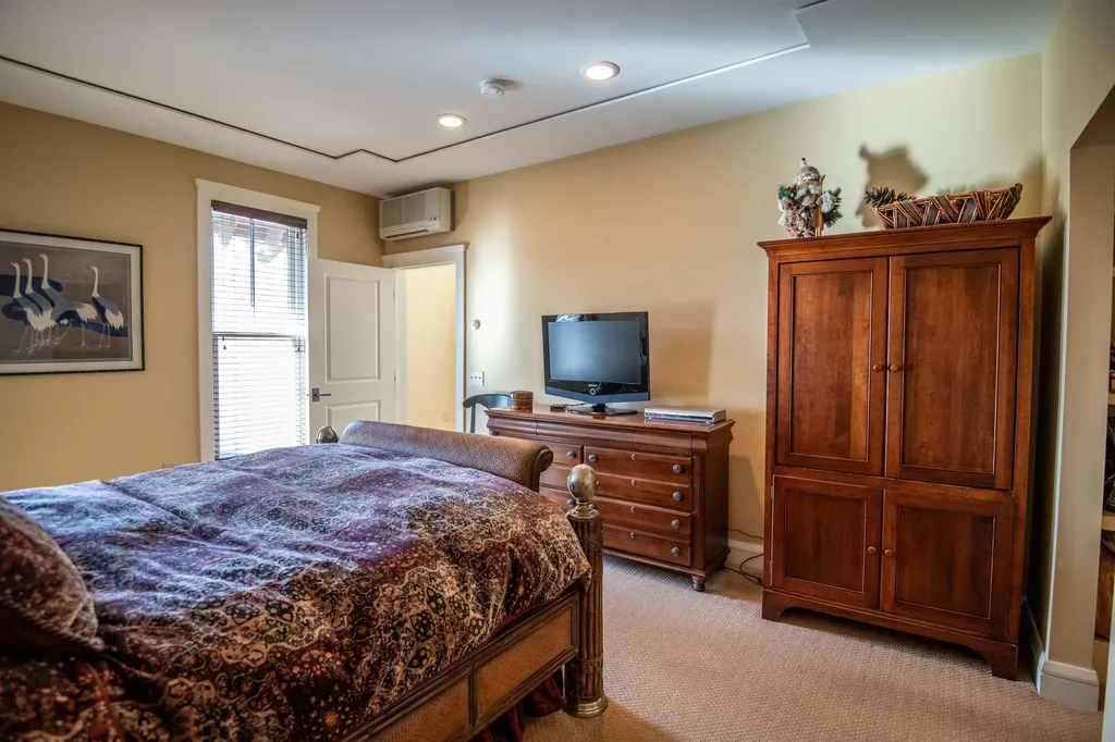 98 Spaulding Road Cavendish VT 05153