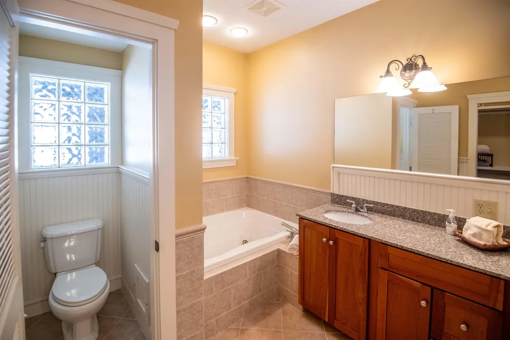 98 Spaulding Road Cavendish VT 05153