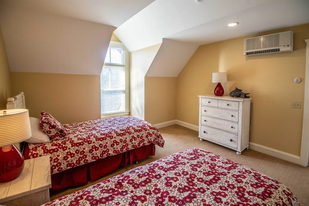 98 Spaulding Road Cavendish VT 05153