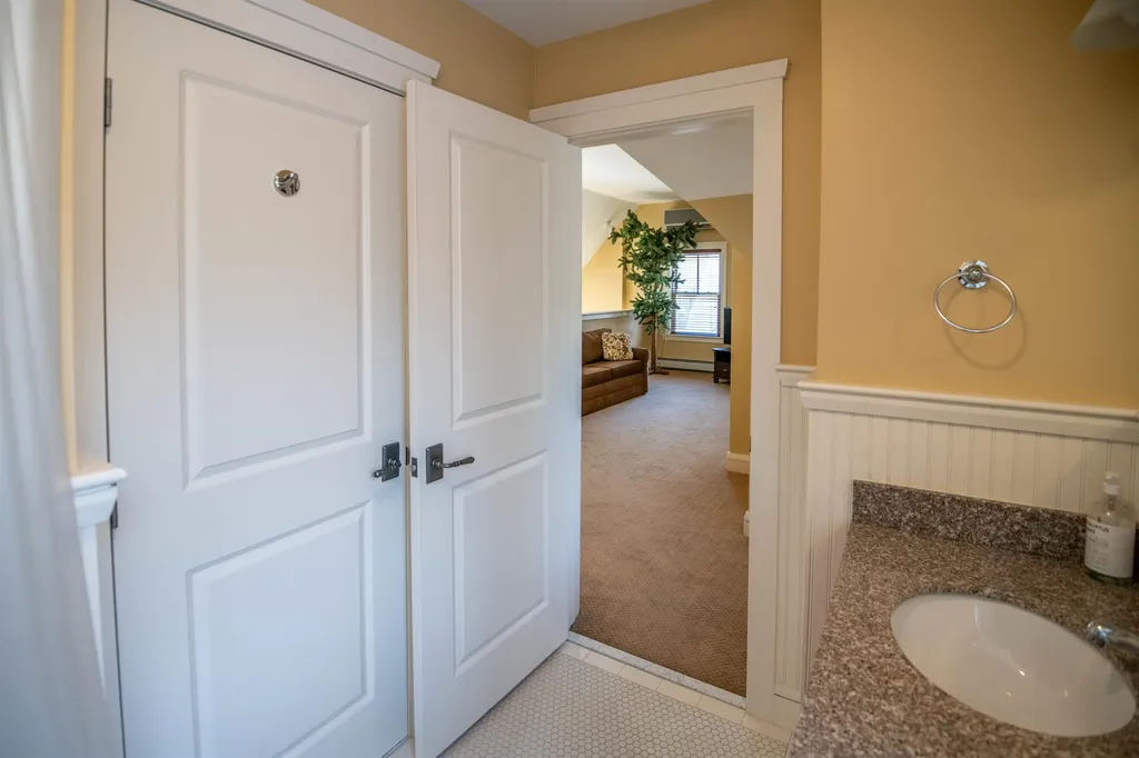 98 Spaulding Road Cavendish VT 05153