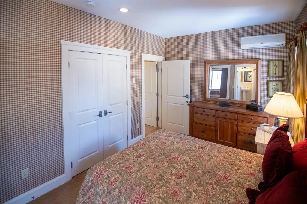 98 Spaulding Road Cavendish VT 05153