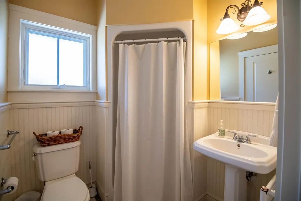 98 Spaulding Road Cavendish VT 05153