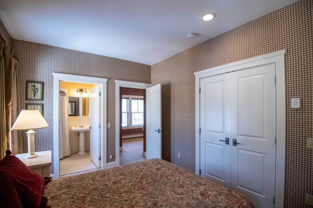 98 Spaulding Road Cavendish VT 05153