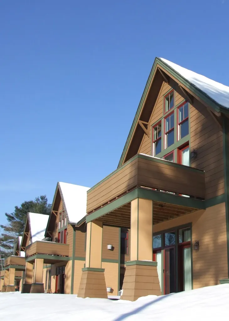 98 Spaulding Road Cavendish VT 05153