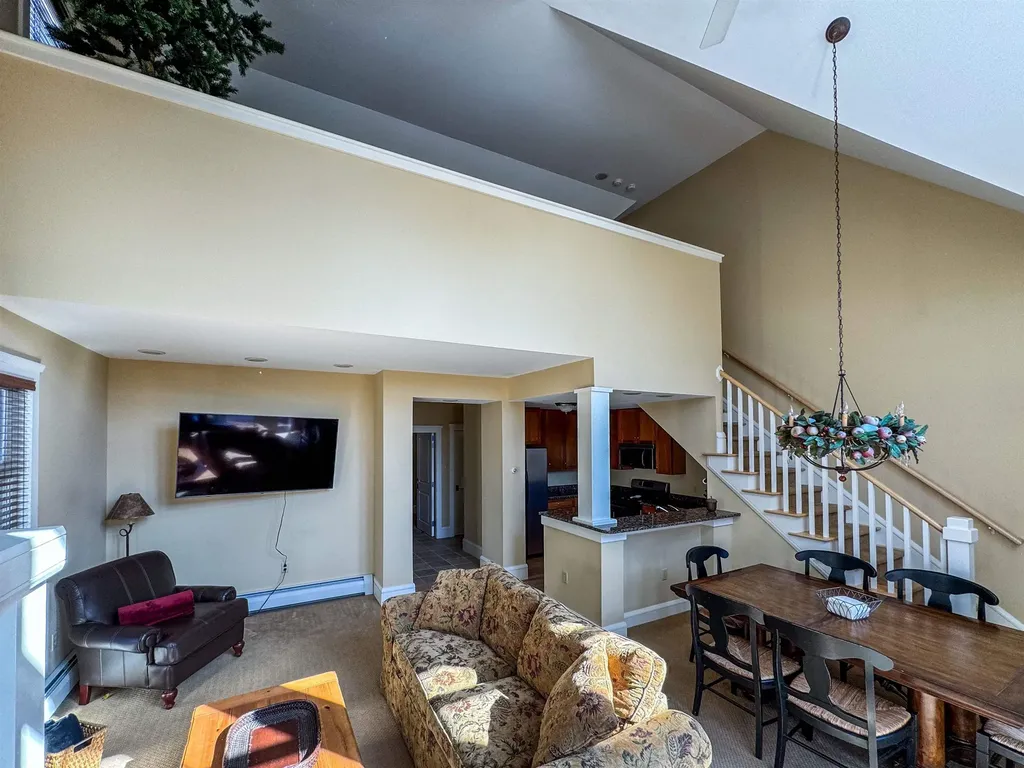 98 Spaulding Road Cavendish VT 05153