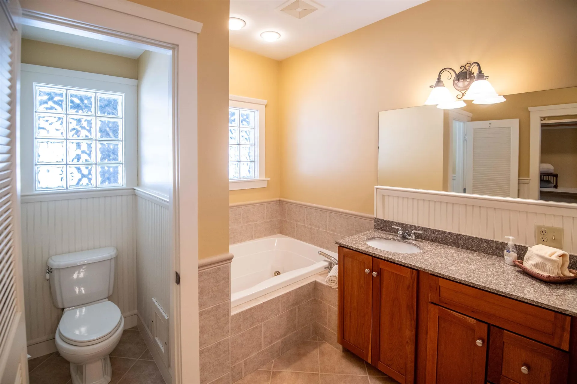 98 Spaulding Road Cavendish VT 05153