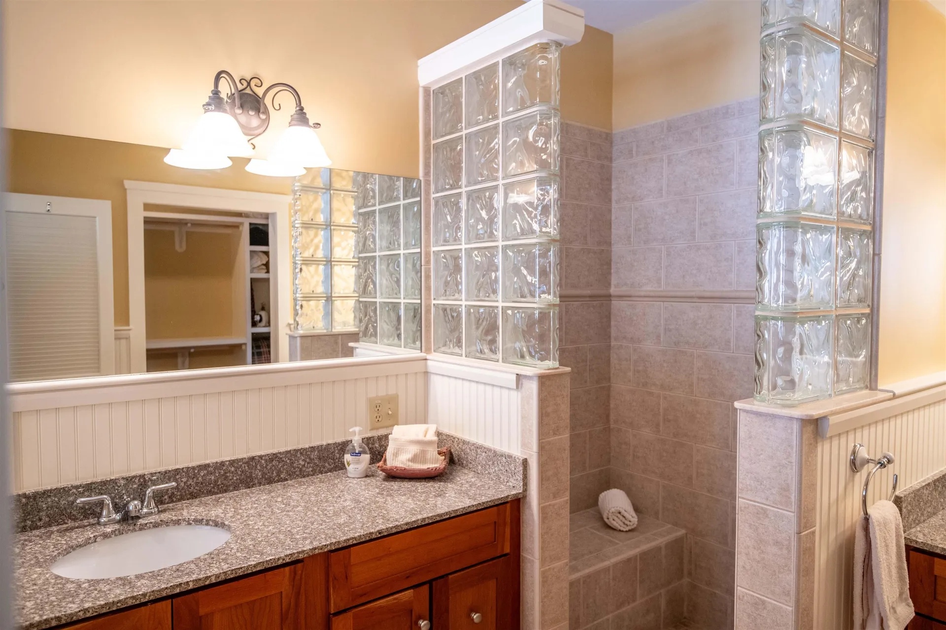 98 Spaulding Road Cavendish VT 05153