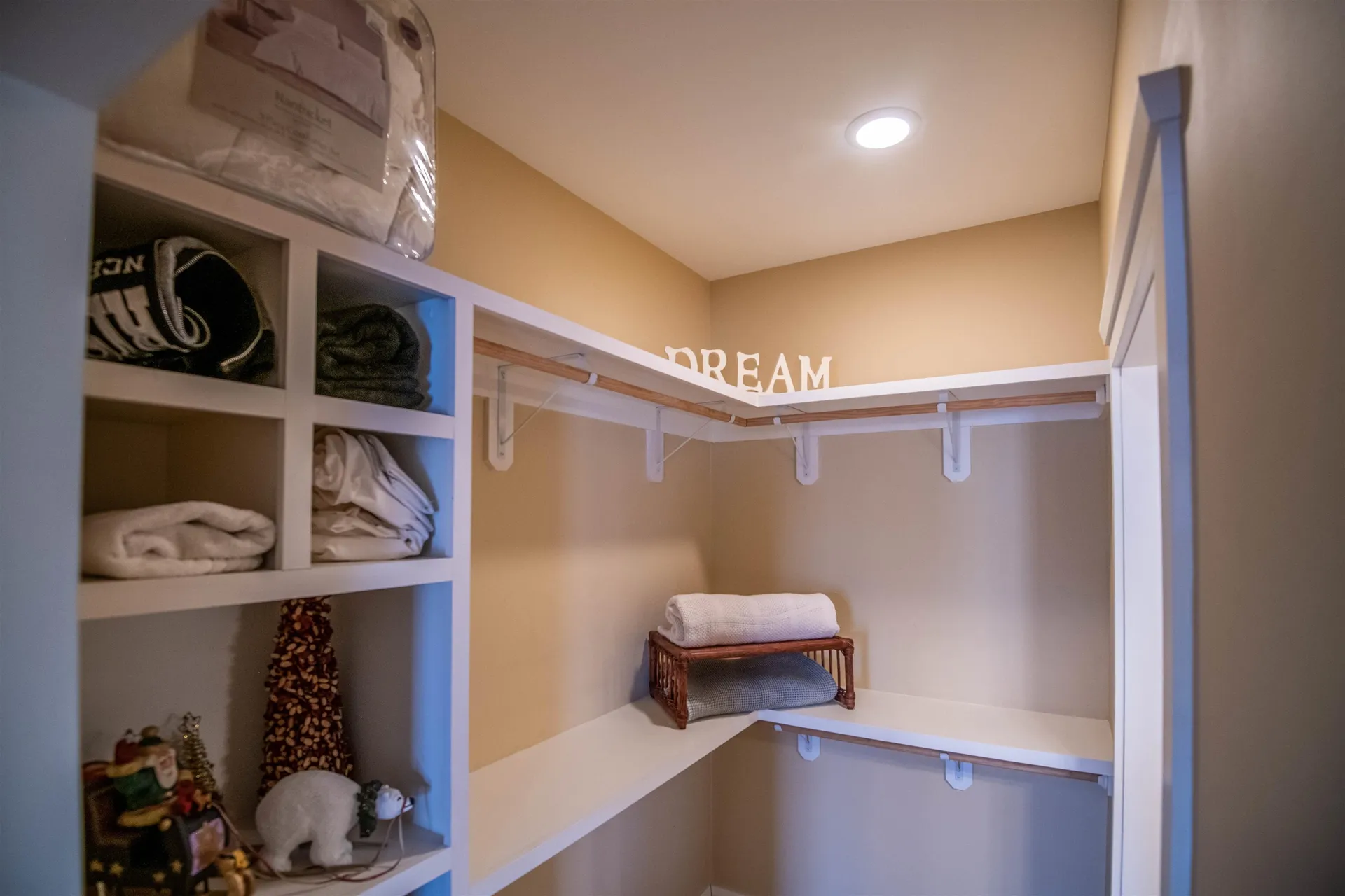 98 Spaulding Road Cavendish VT 05153