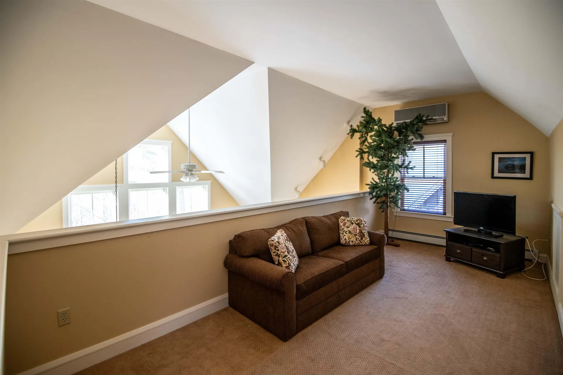 98 Spaulding Road Cavendish VT 05153