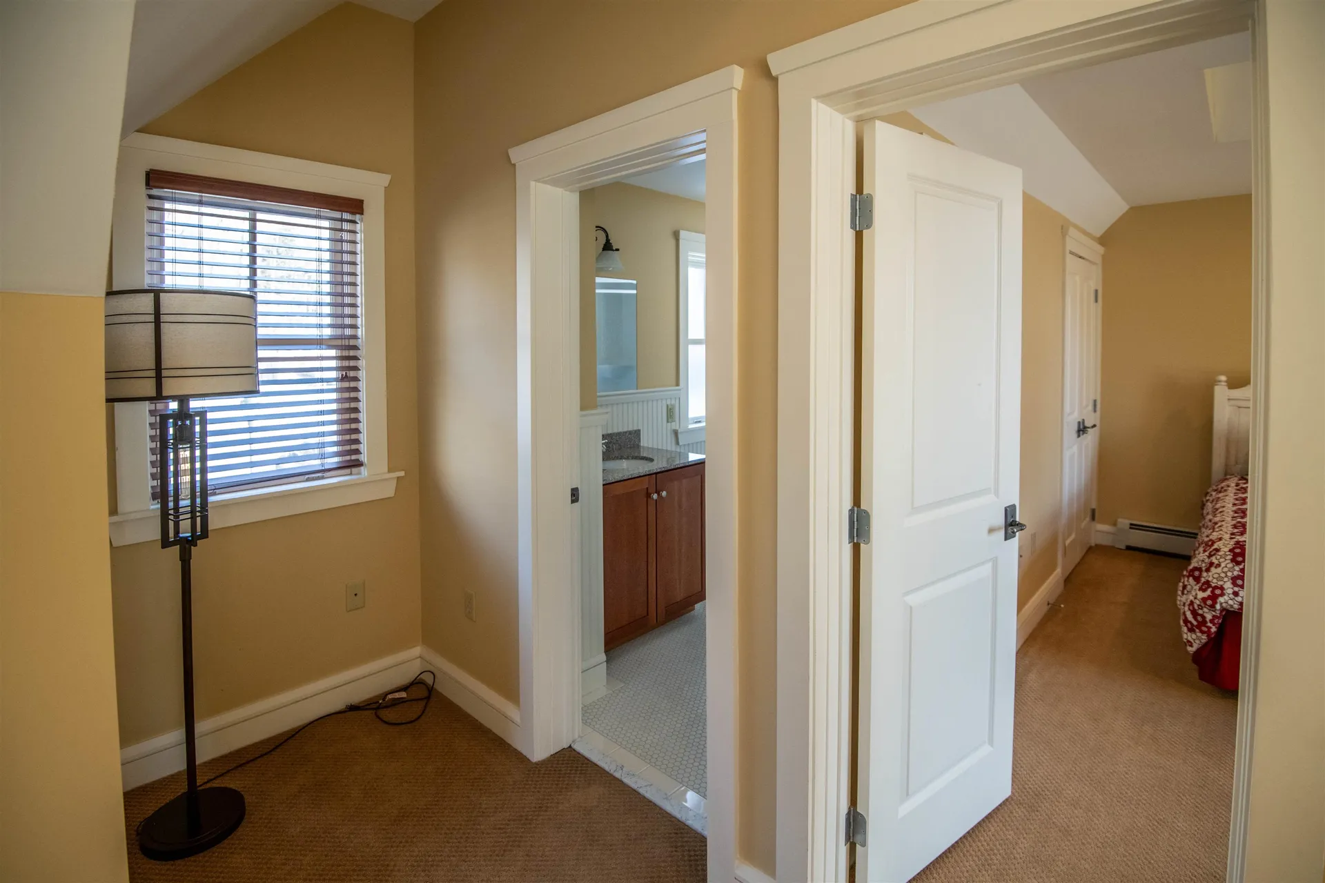 98 Spaulding Road Cavendish VT 05153