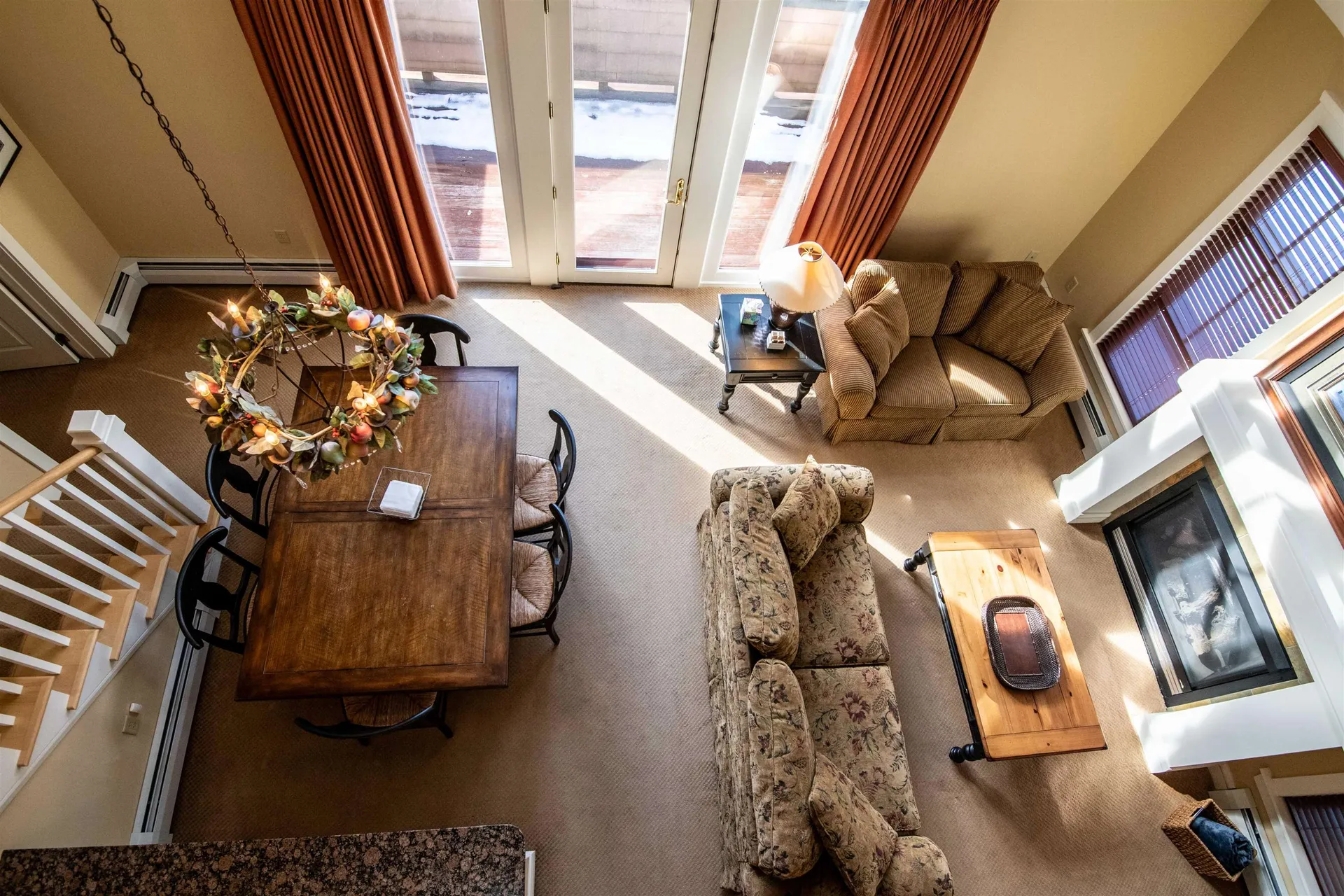 98 Spaulding Road Cavendish VT 05153