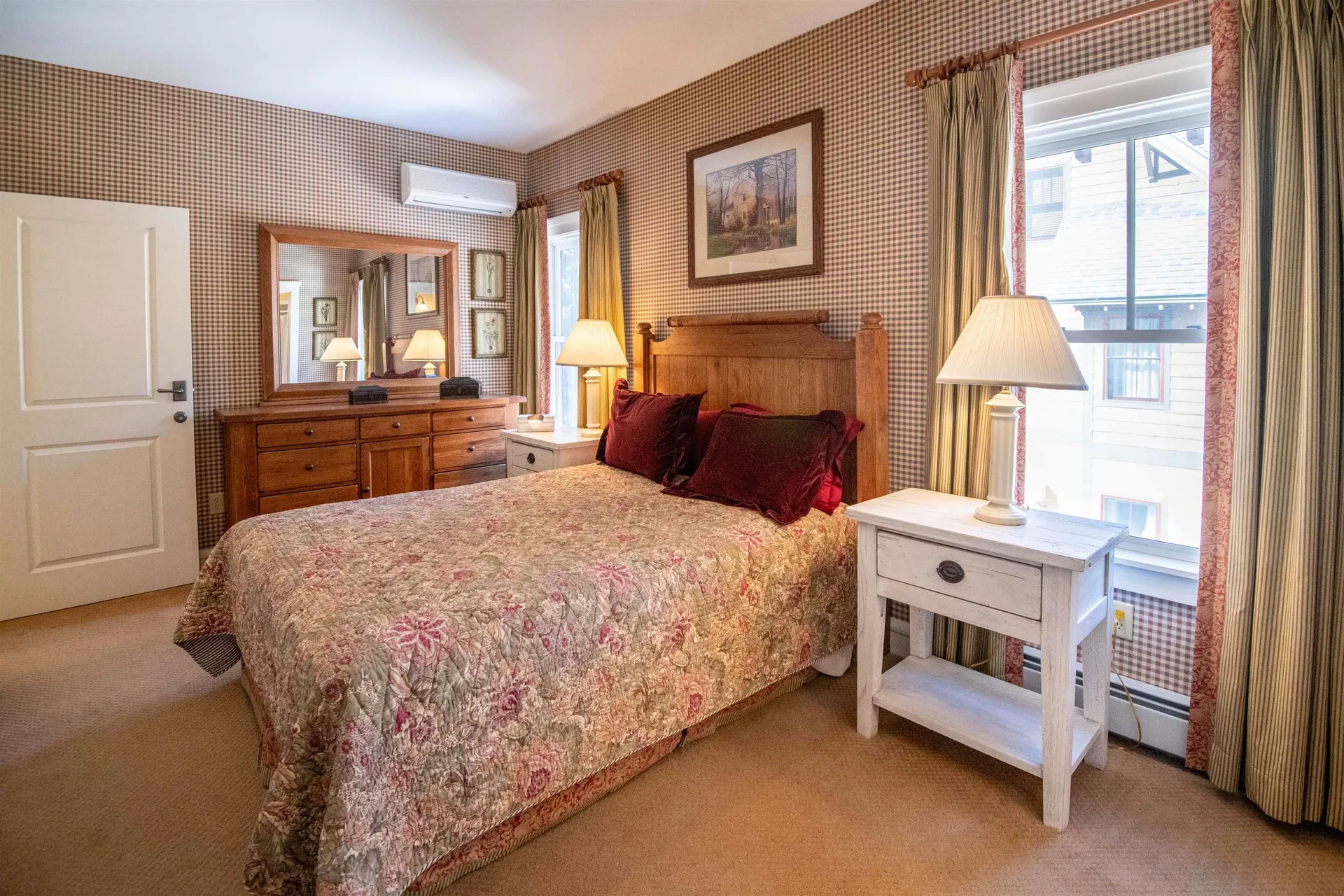 98 Spaulding Road Cavendish VT 05153