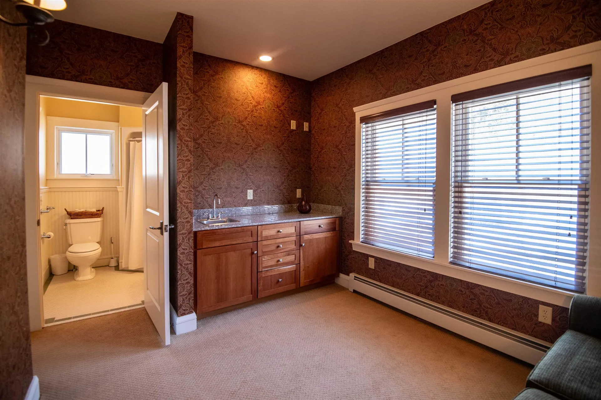 98 Spaulding Road Cavendish VT 05153