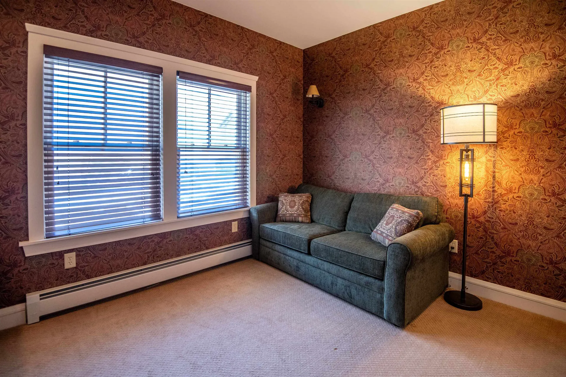 98 Spaulding Road Cavendish VT 05153