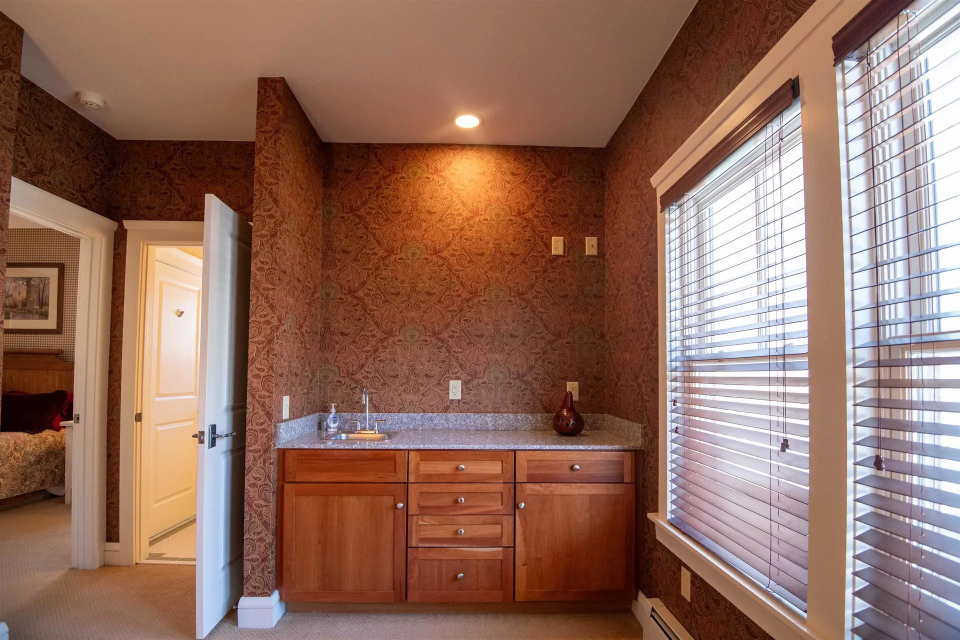 98 Spaulding Road Cavendish VT 05153