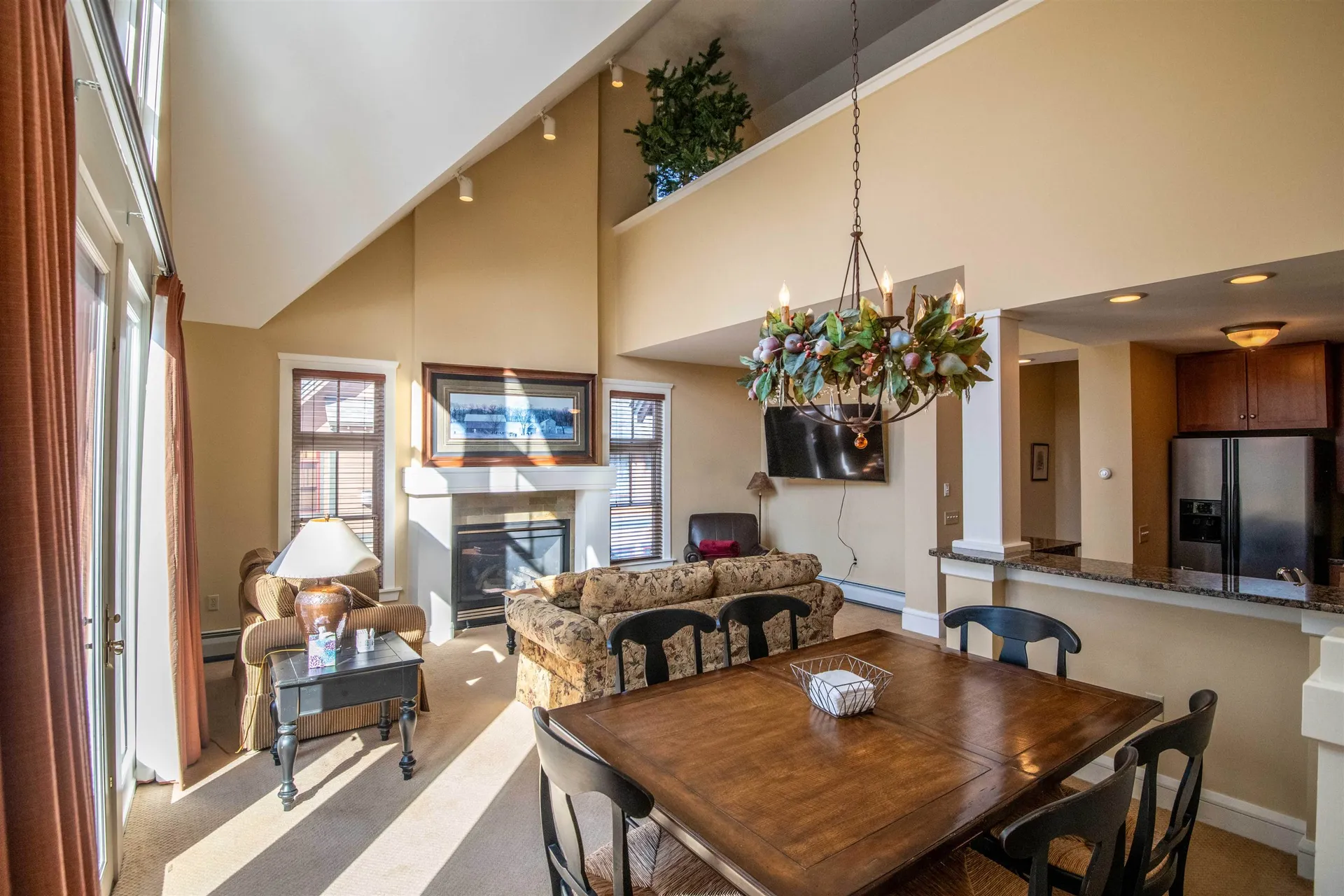 98 Spaulding Road Cavendish VT 05153