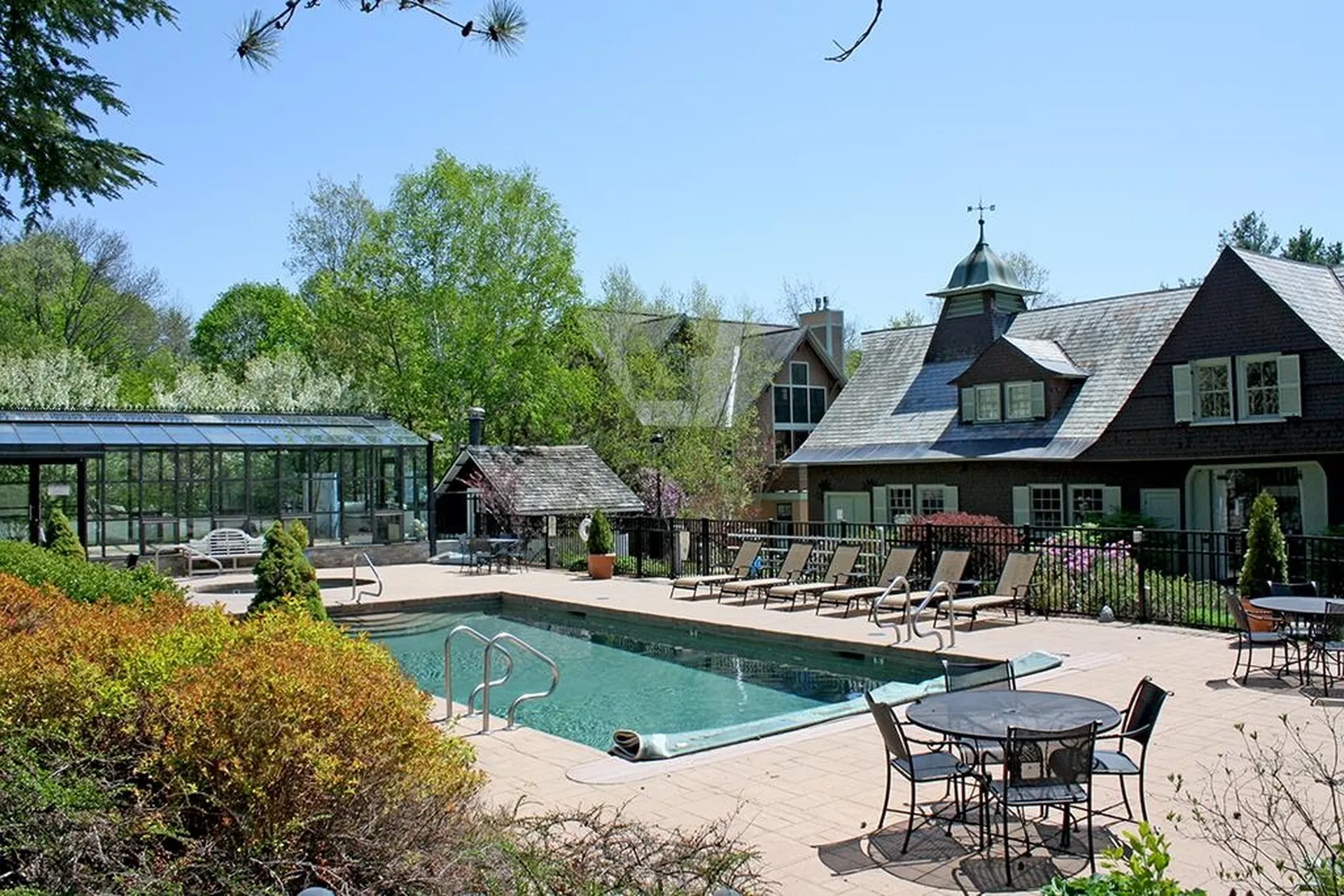 98 Spaulding Road Cavendish VT 05153