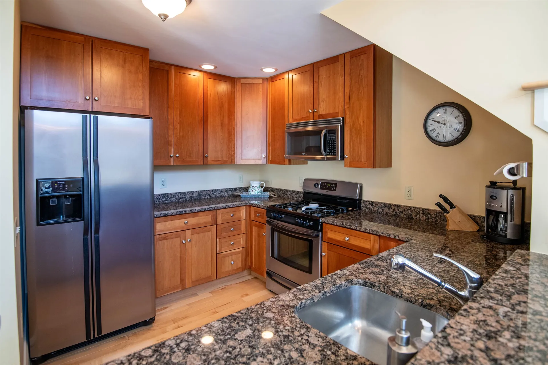 98 Spaulding Road Cavendish VT 05153