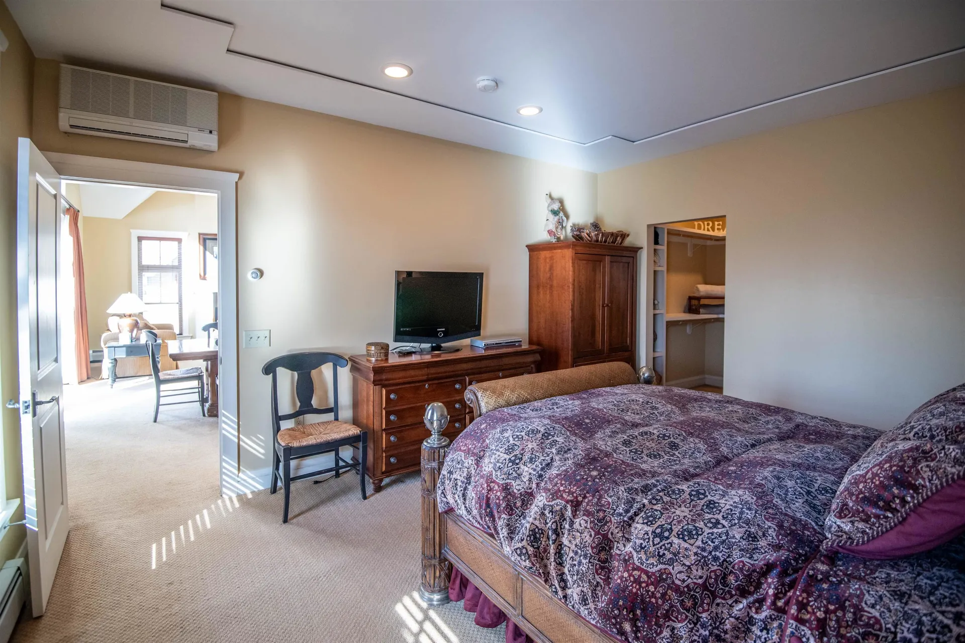 98 Spaulding Road Cavendish VT 05153