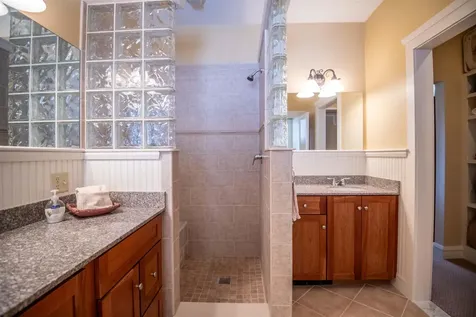 98 Spaulding Road Cavendish VT 05153