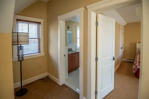 98 Spaulding Road Cavendish VT 05153