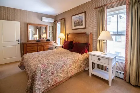 98 Spaulding Road Cavendish VT 05153