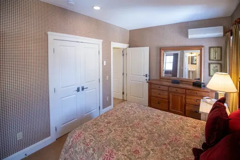 98 Spaulding Road Cavendish VT 05153