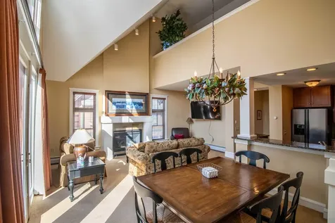 98 Spaulding Road Cavendish VT 05153
