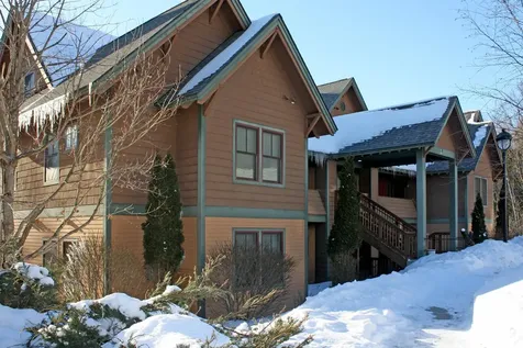 98 Spaulding Road Cavendish VT 05153