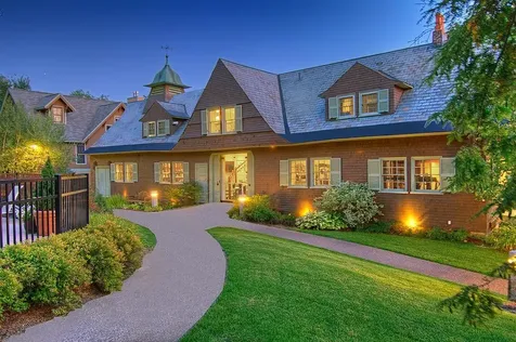 98 Spaulding Road Cavendish VT 05153
