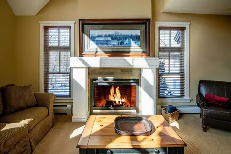 98 Spaulding Road Cavendish VT 05153