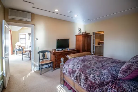 98 Spaulding Road Cavendish VT 05153