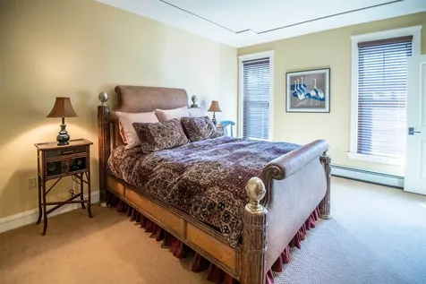 98 Spaulding Road Cavendish VT 05153