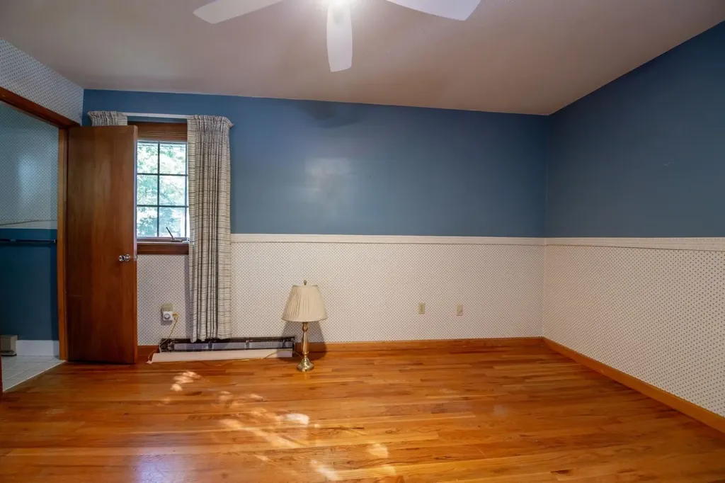 20 Andrews Avenue South Burlington VT 05403