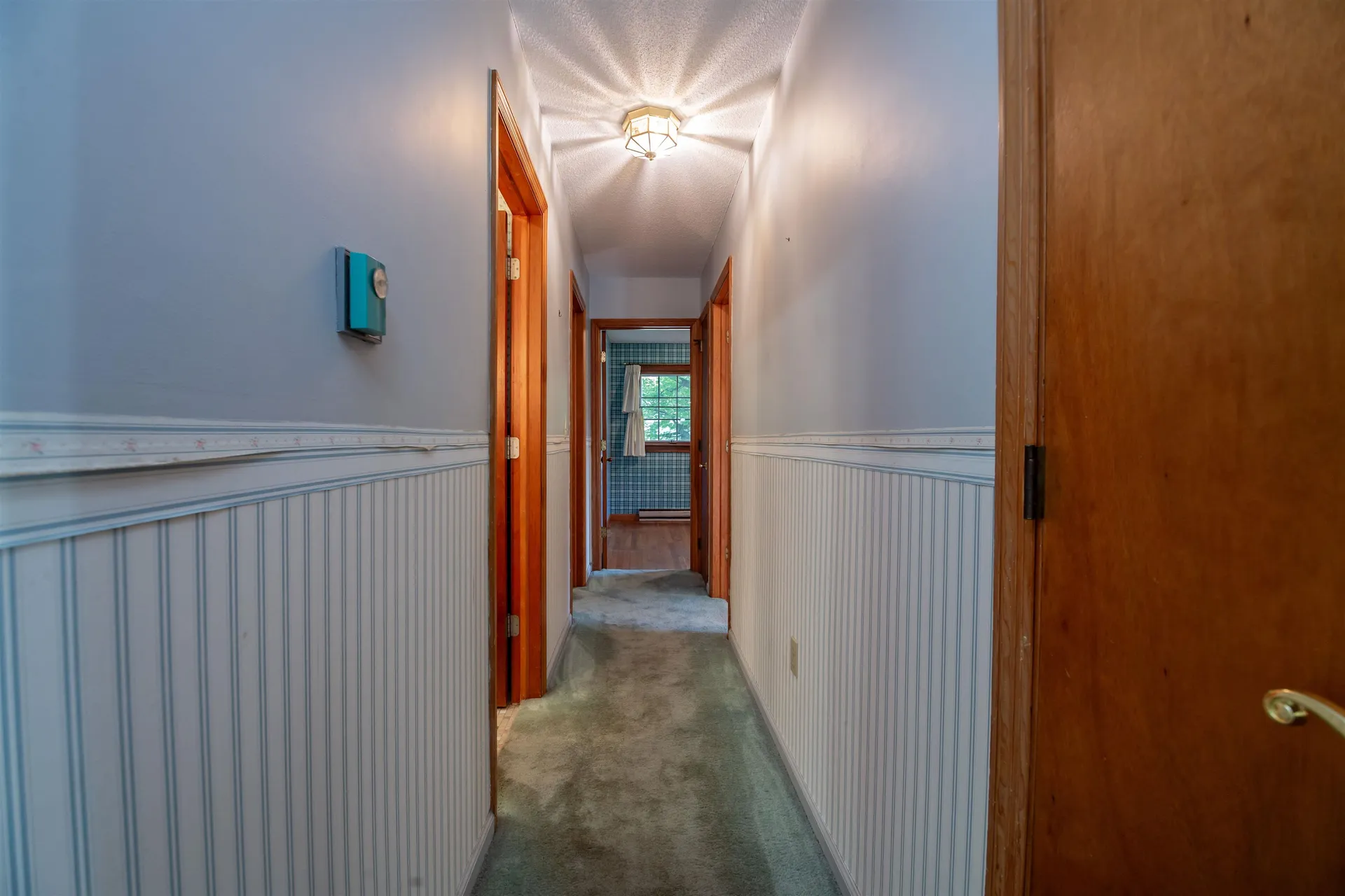 20 Andrews Avenue South Burlington VT 05403