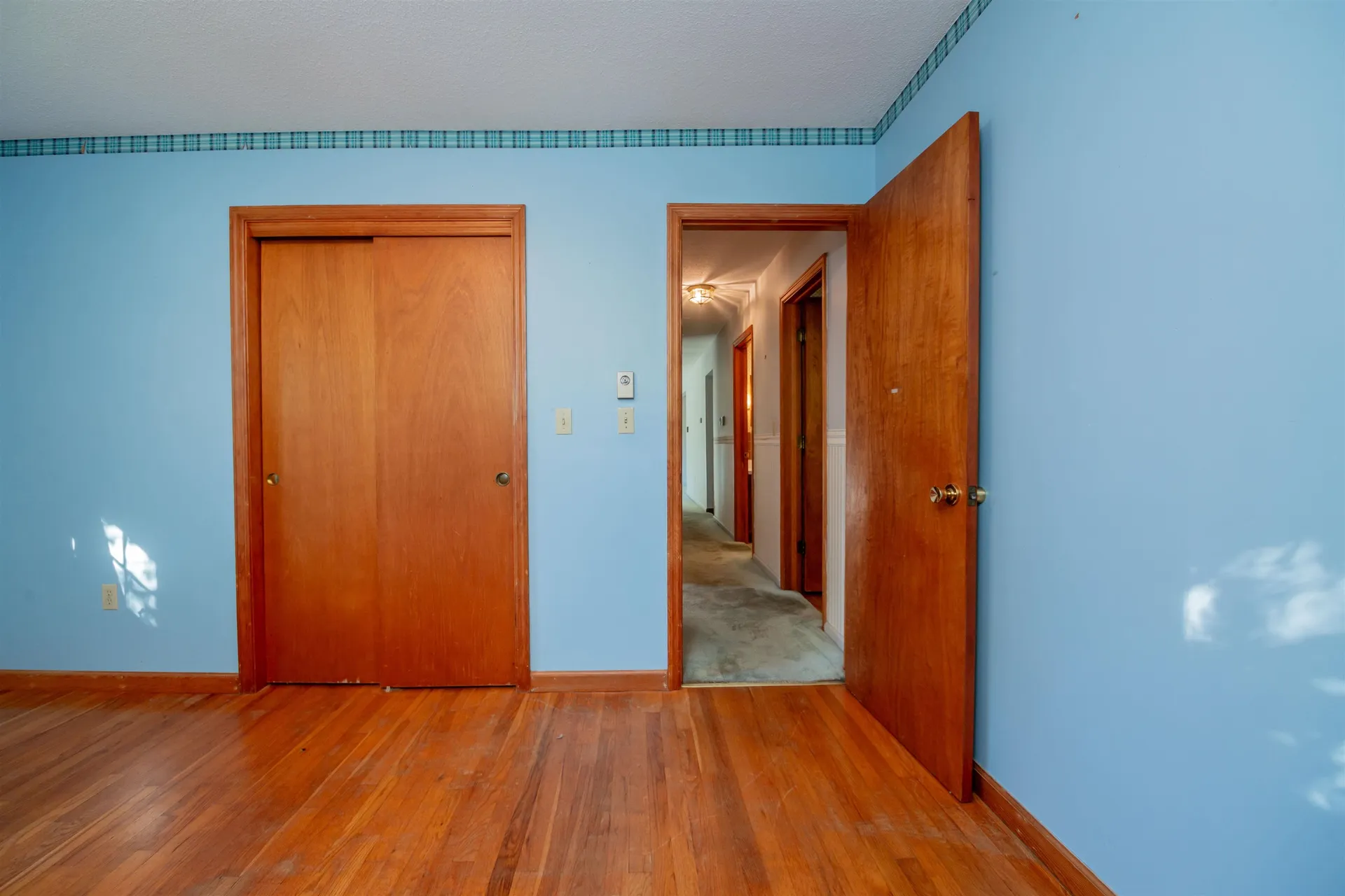 20 Andrews Avenue South Burlington VT 05403