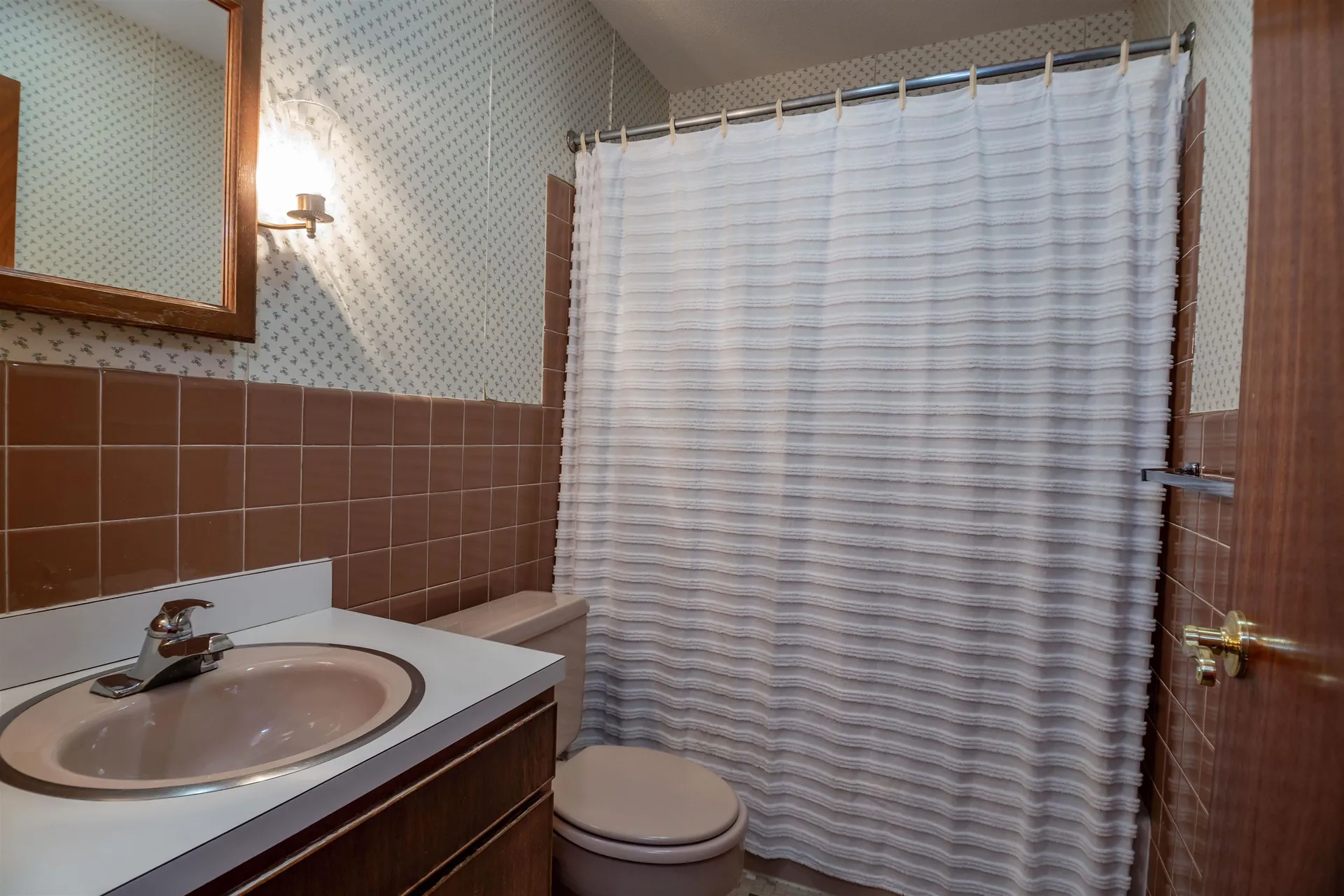 20 Andrews Avenue South Burlington VT 05403