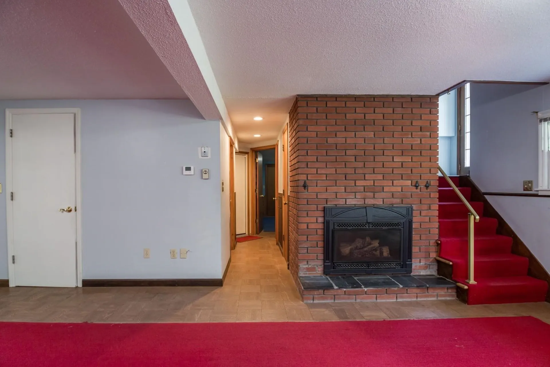 20 Andrews Avenue South Burlington VT 05403