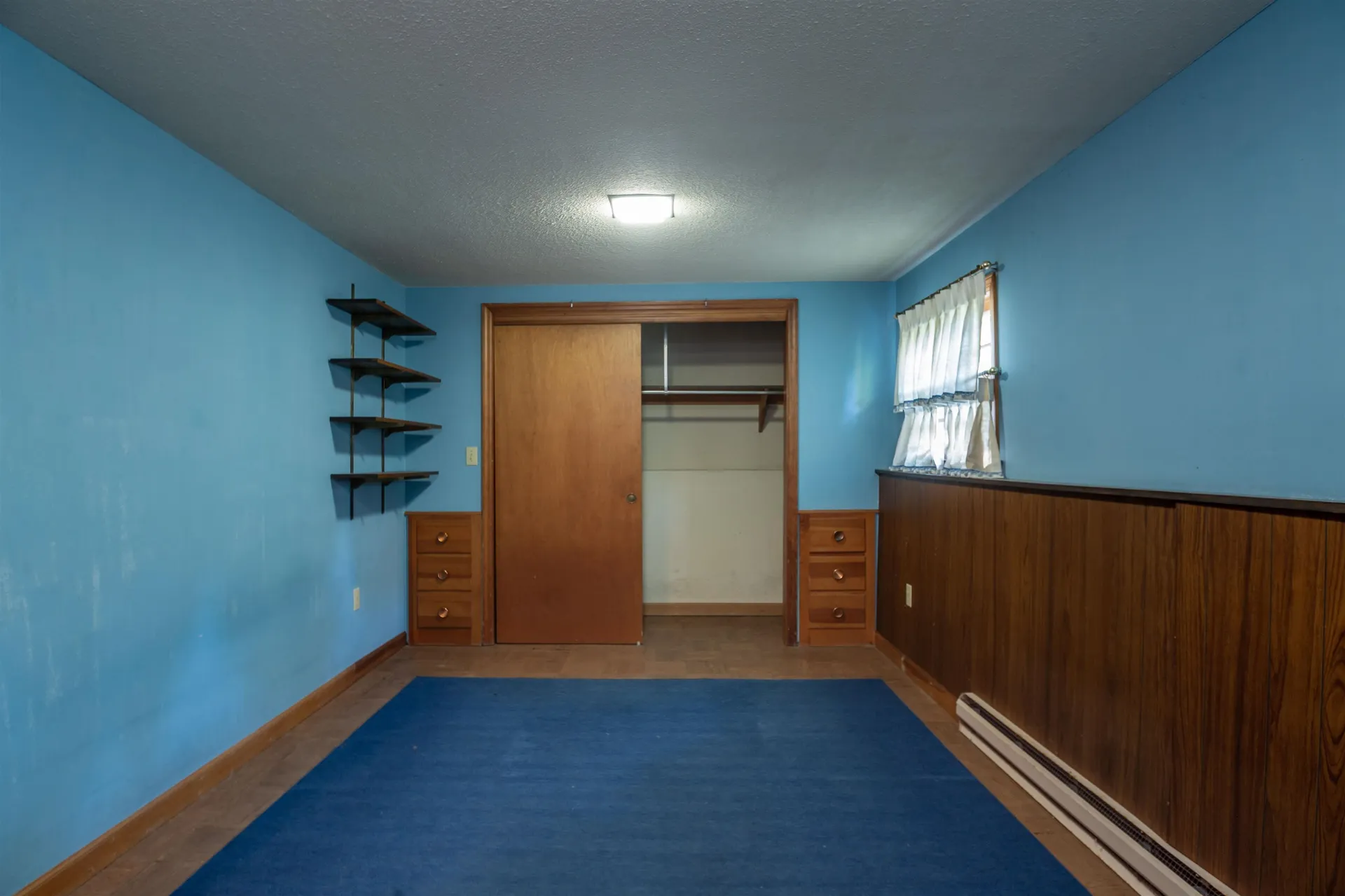 20 Andrews Avenue South Burlington VT 05403