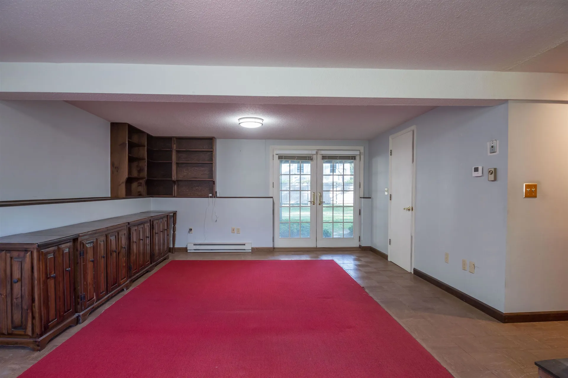 20 Andrews Avenue South Burlington VT 05403