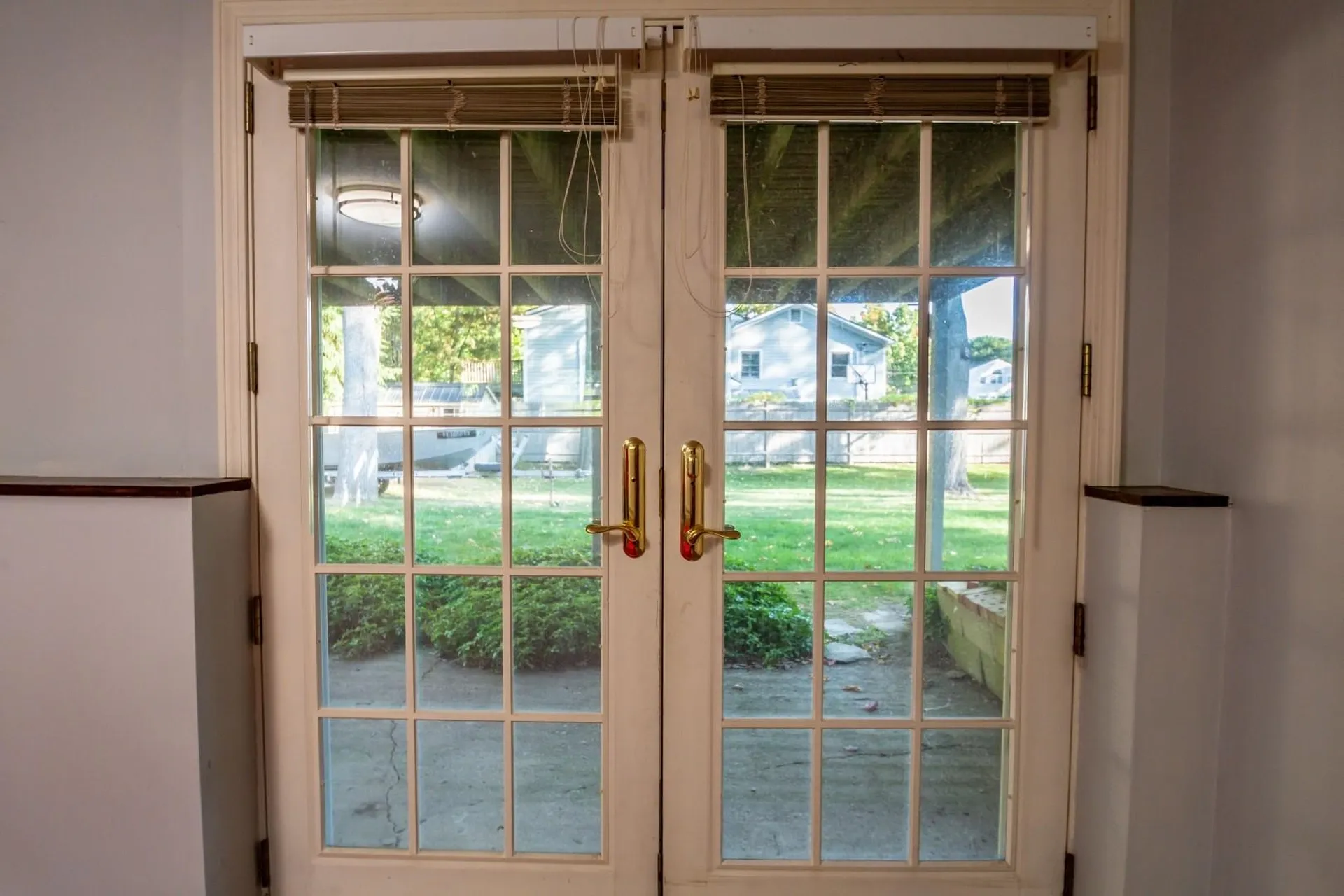 20 Andrews Avenue South Burlington VT 05403